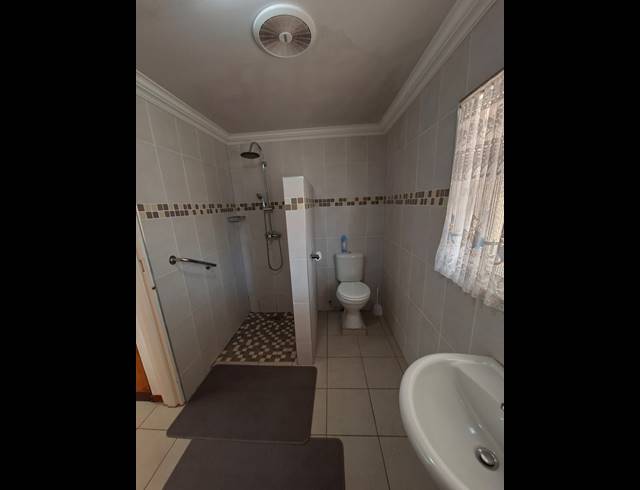 3 BEDROOM FREESTANDING FOR SALE IN ORKNEY
